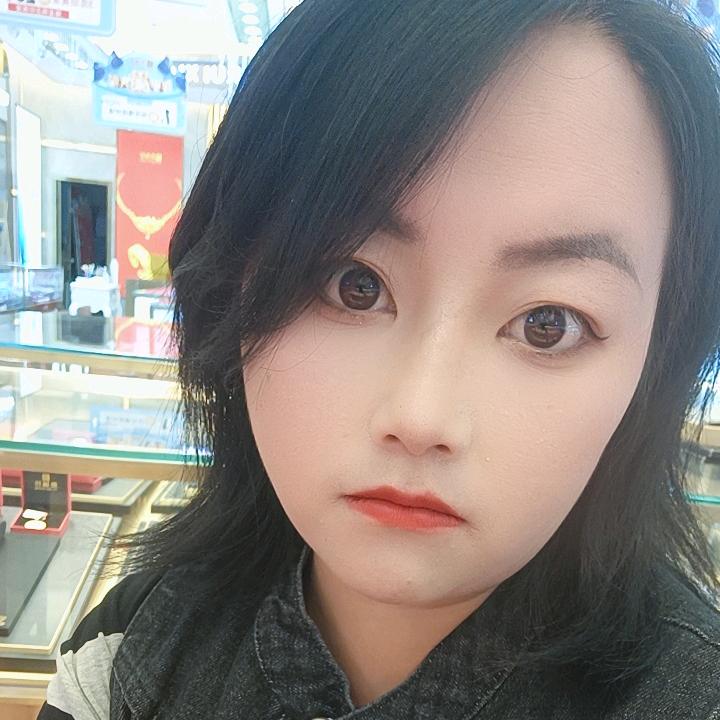 春花小号