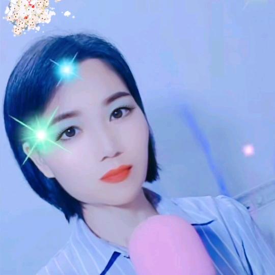 美丽姐¹⁴¹³🎤