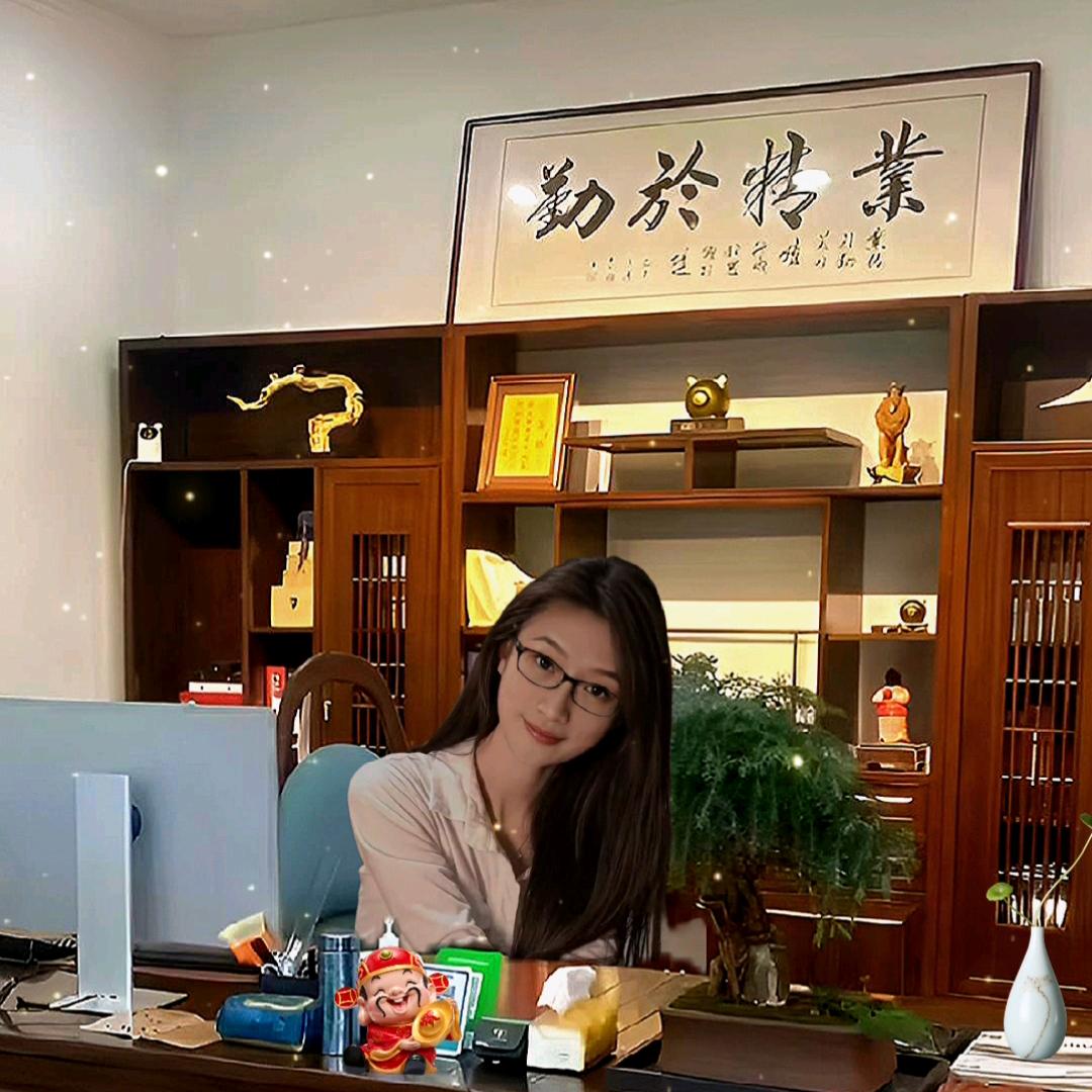 🥀এ᭄此吻💔为你留ོ࿐🐬拒闲聊私聊