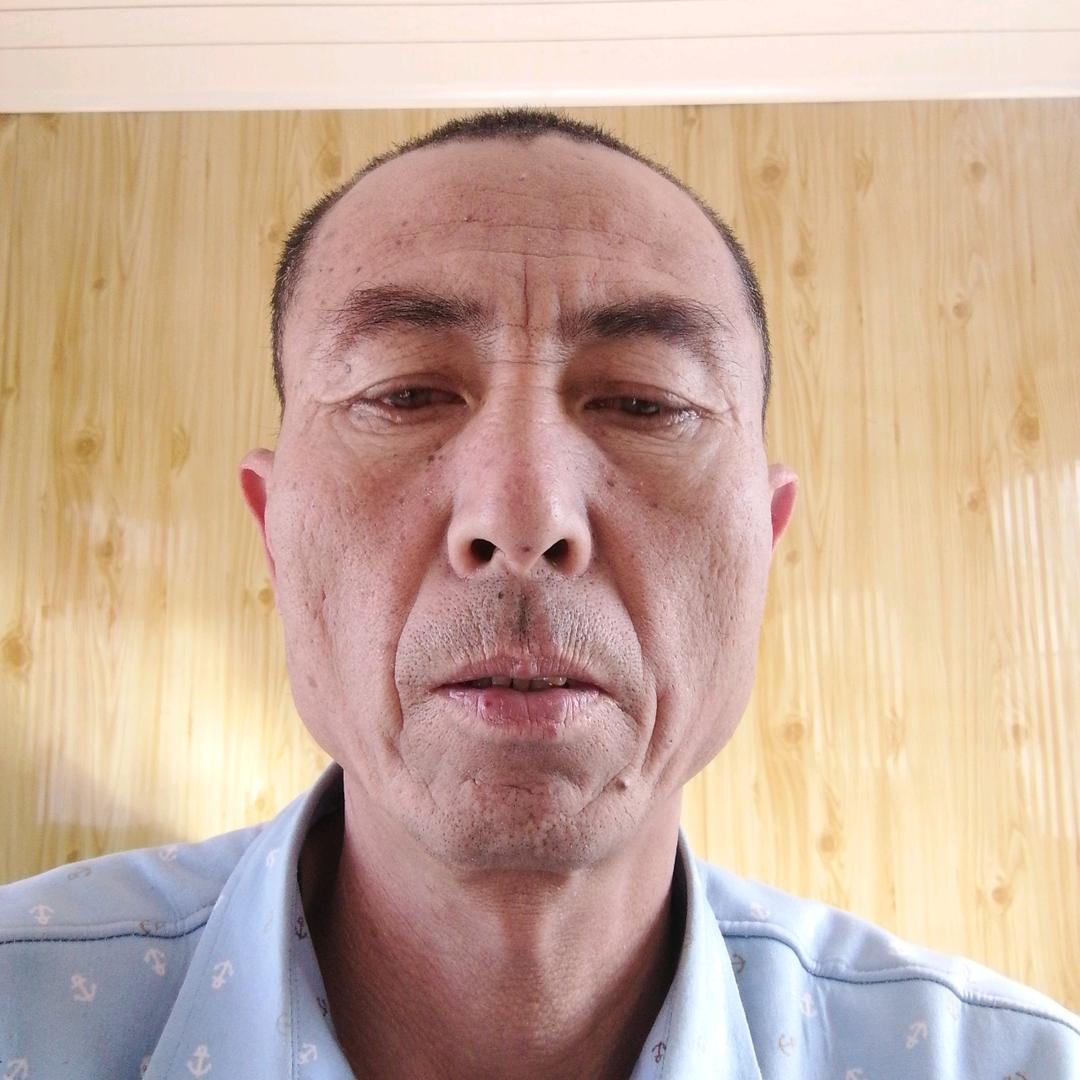 中国行