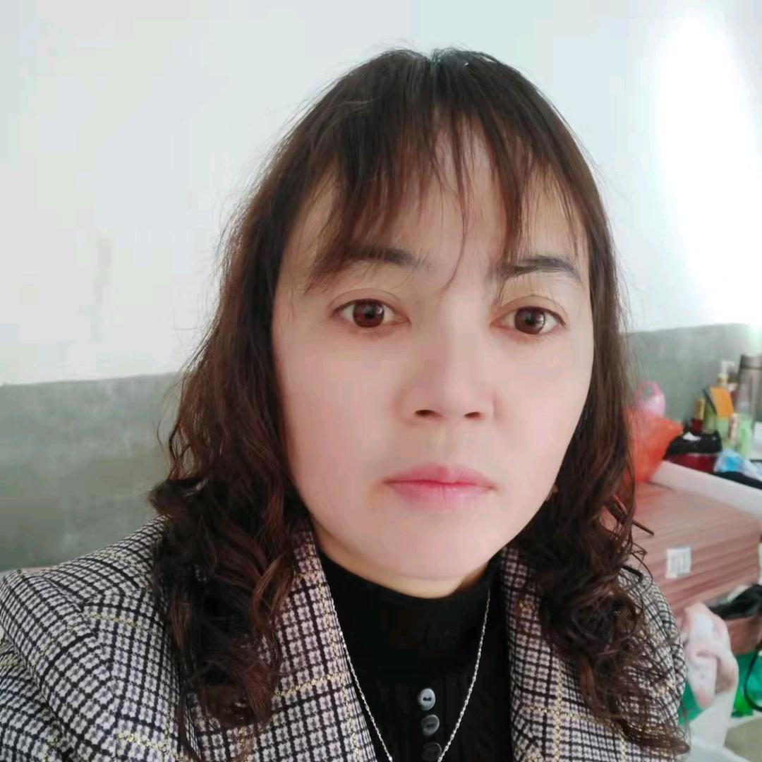 白姐
