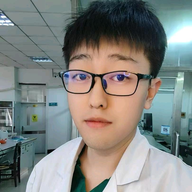 马丁的一天天