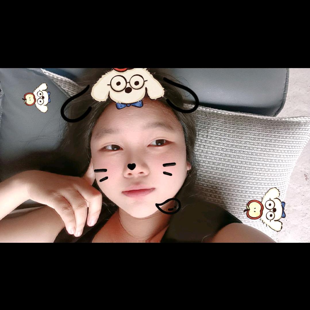 唯一的小宝