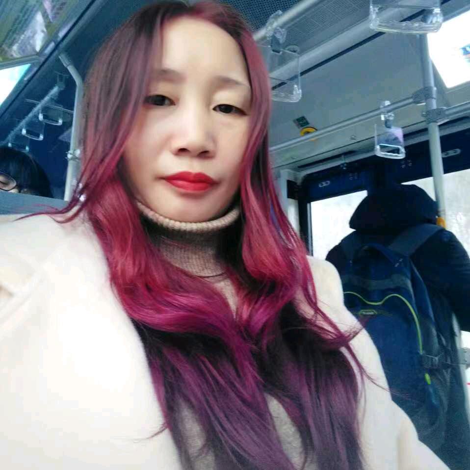 用户6625245186643宝贝