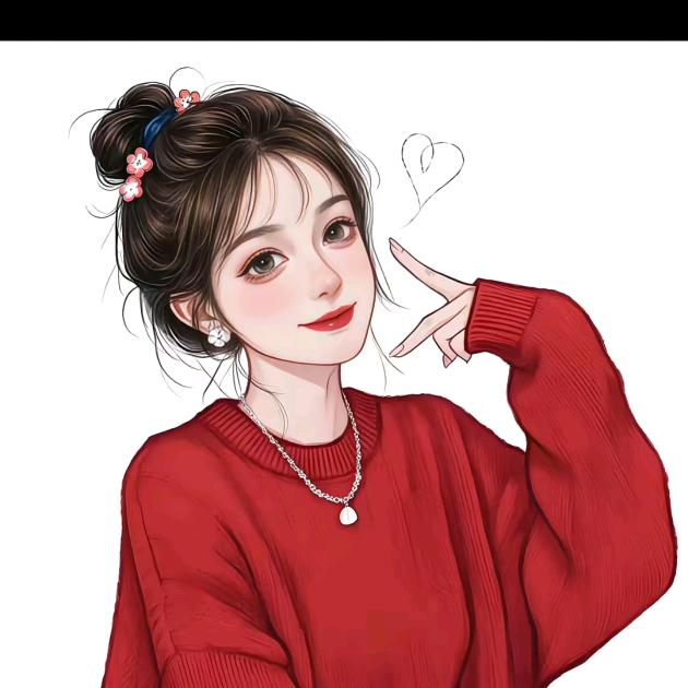 胖🌈胖