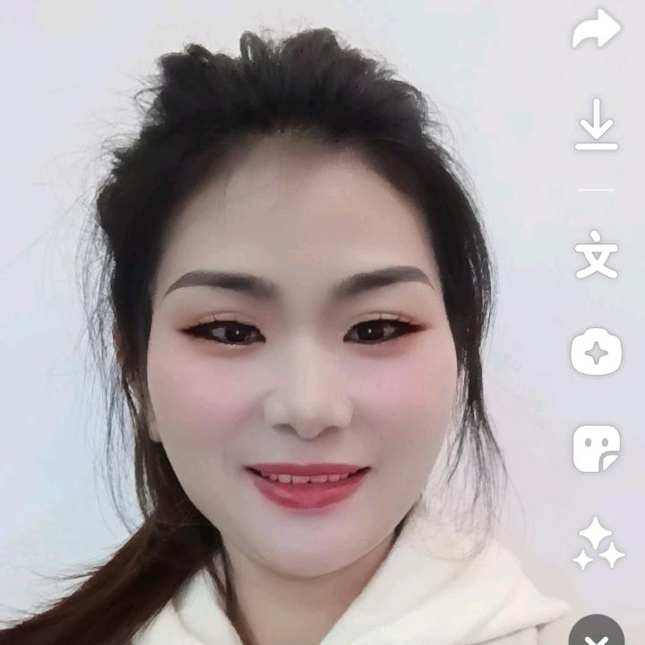 萍儿💄