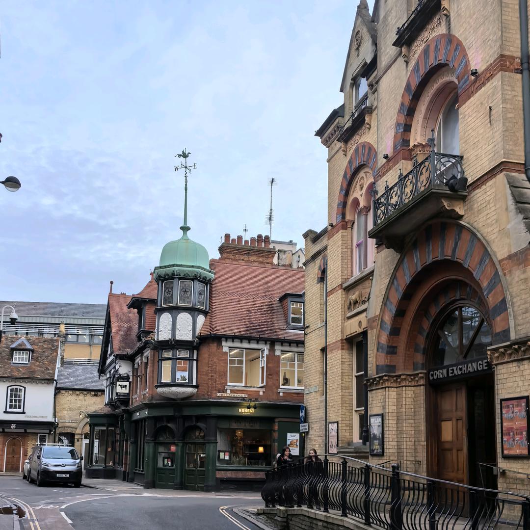 金华市可萱家居