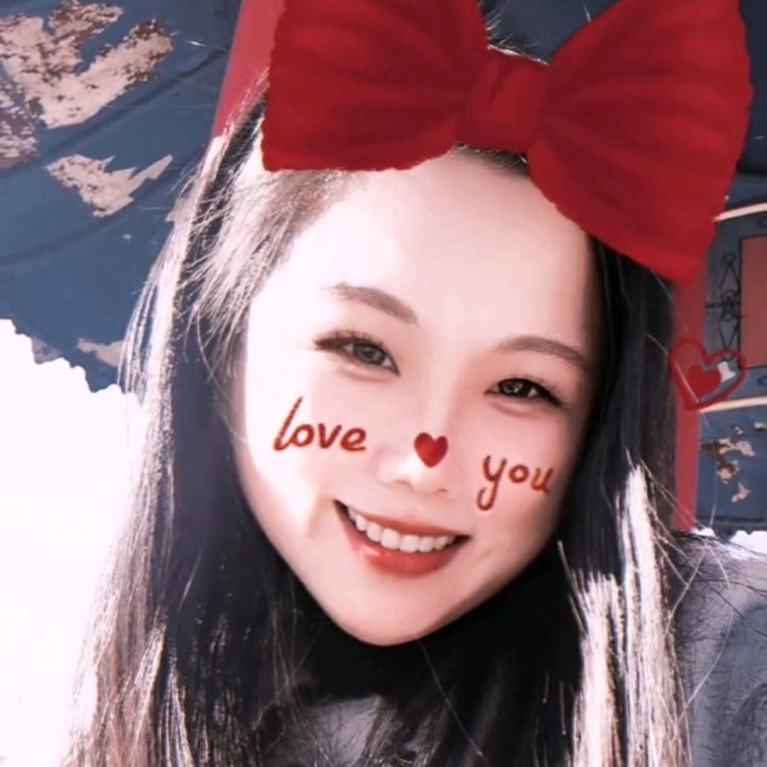 ღ初心᭄ꦿ࿐💕
