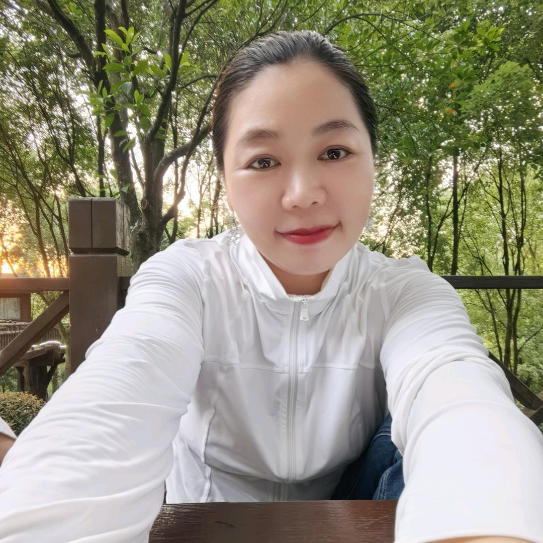 吴学会