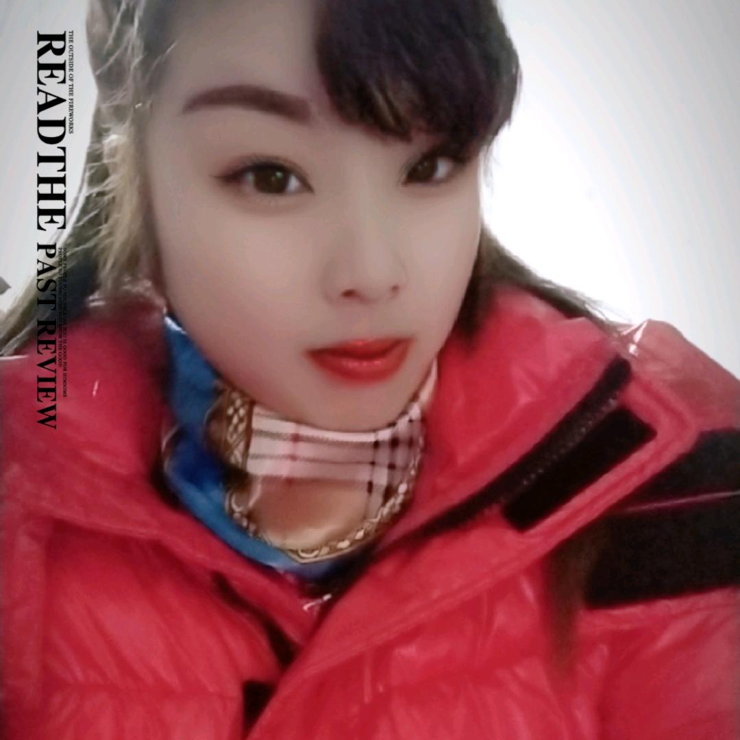 🌺🌺梅梅在邵东新辉路炒粉🌺🌺