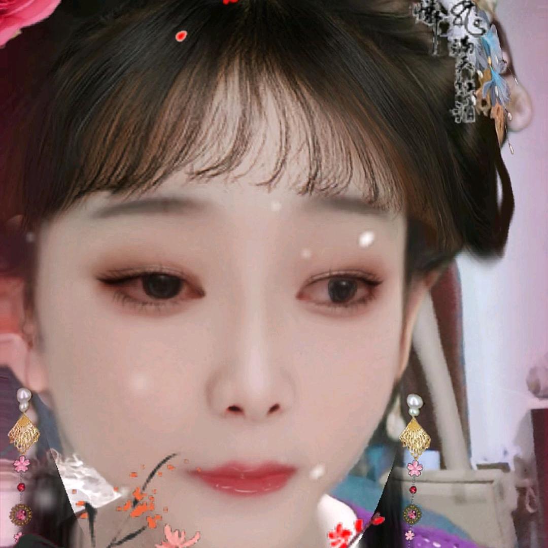 卿卿好物
