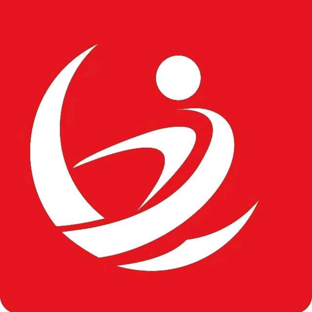 遵义人才信息网文文