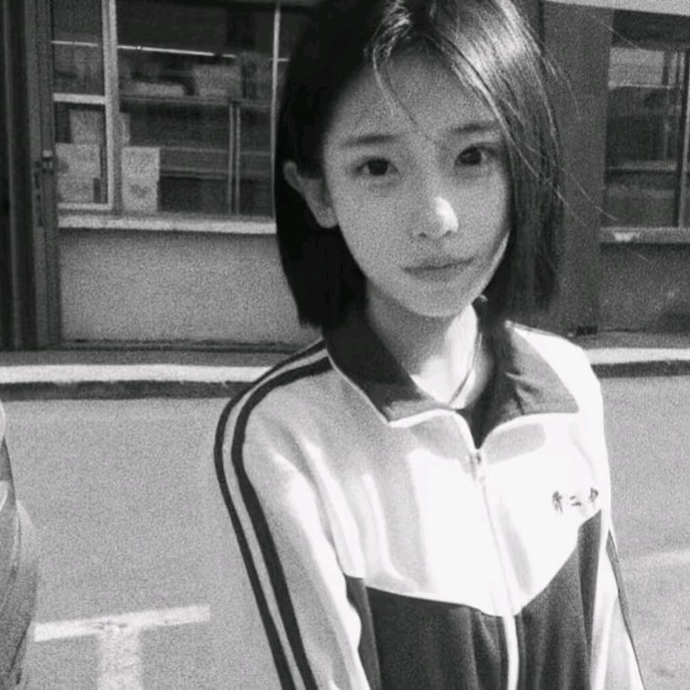 /@到家
