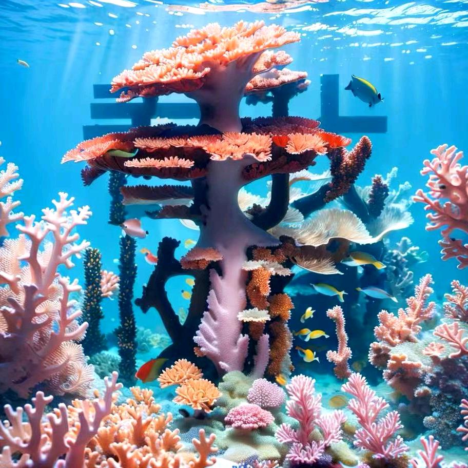 用户70391721