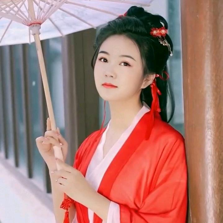 佛影启智