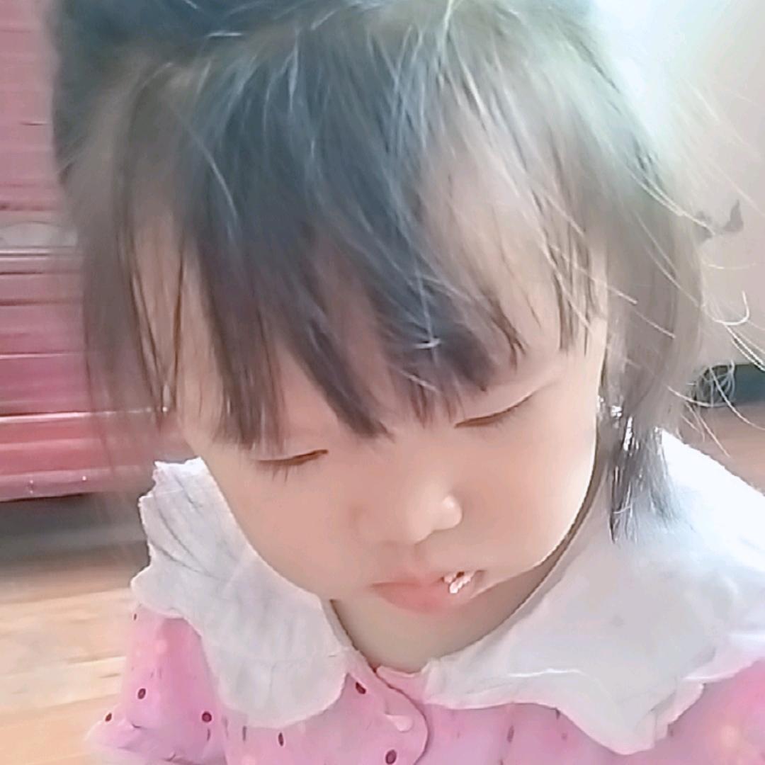 贵龙