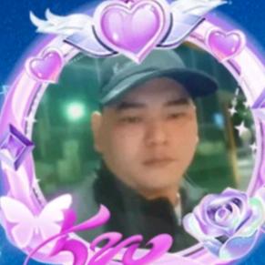 为何深情败给了时间