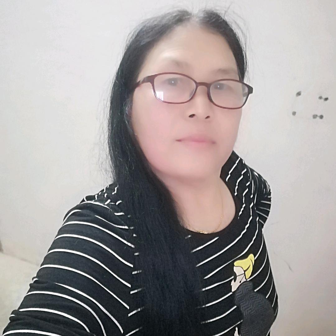 打工妹