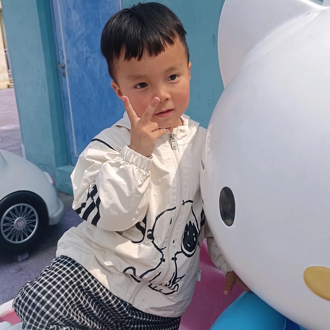 优乐美   