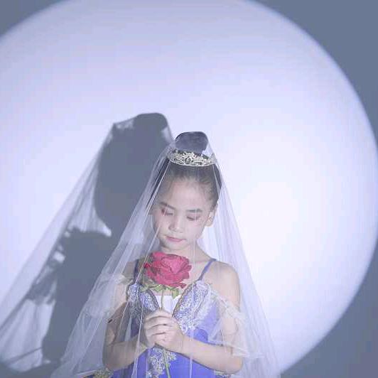 楷瑞哥