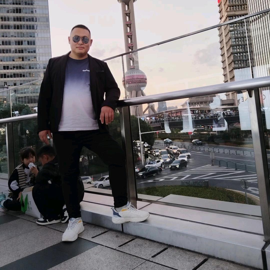 ღ໊若只如初见ꦿ༉°