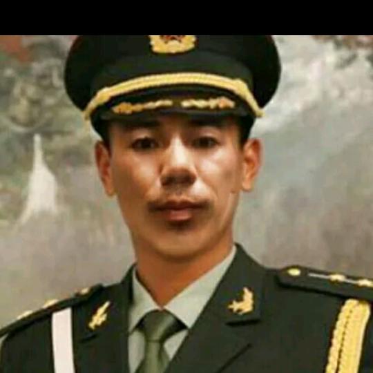 手机用户81798192548
