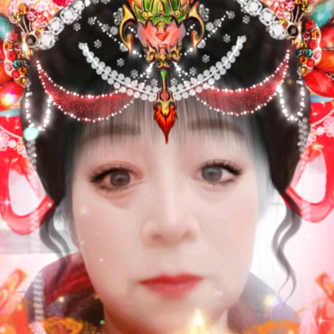 武玉芹