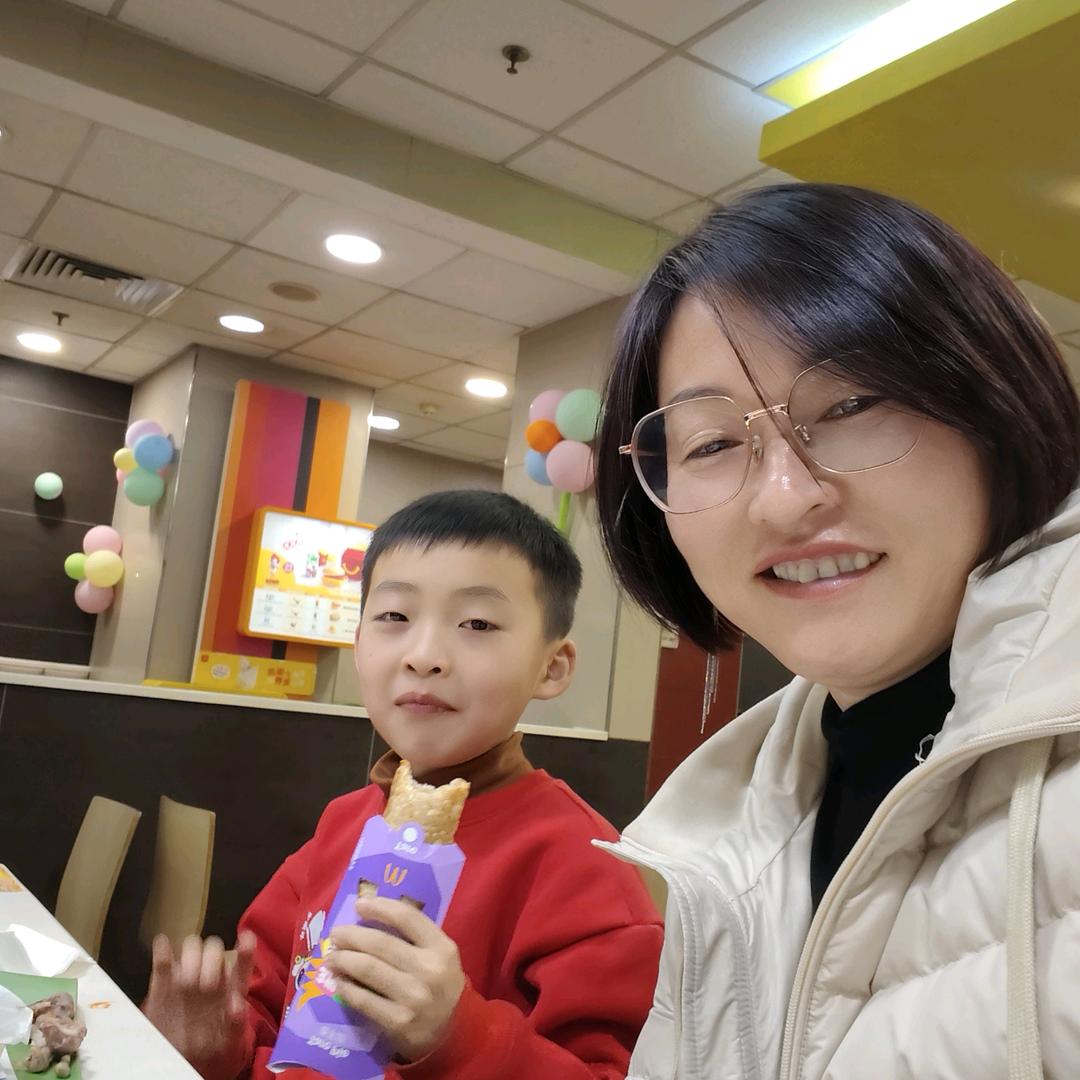 冷链种苗运输的女汉子