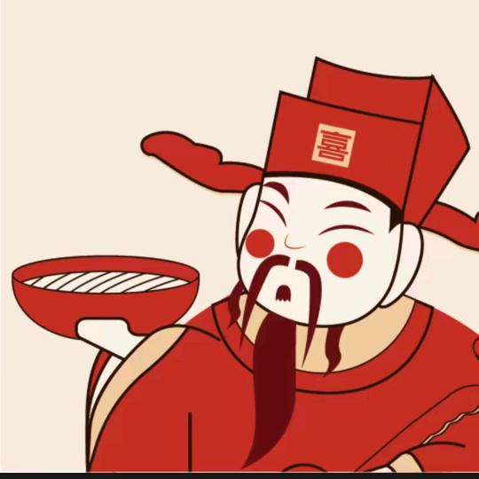 高四喜川渝冒肚（榆树店）