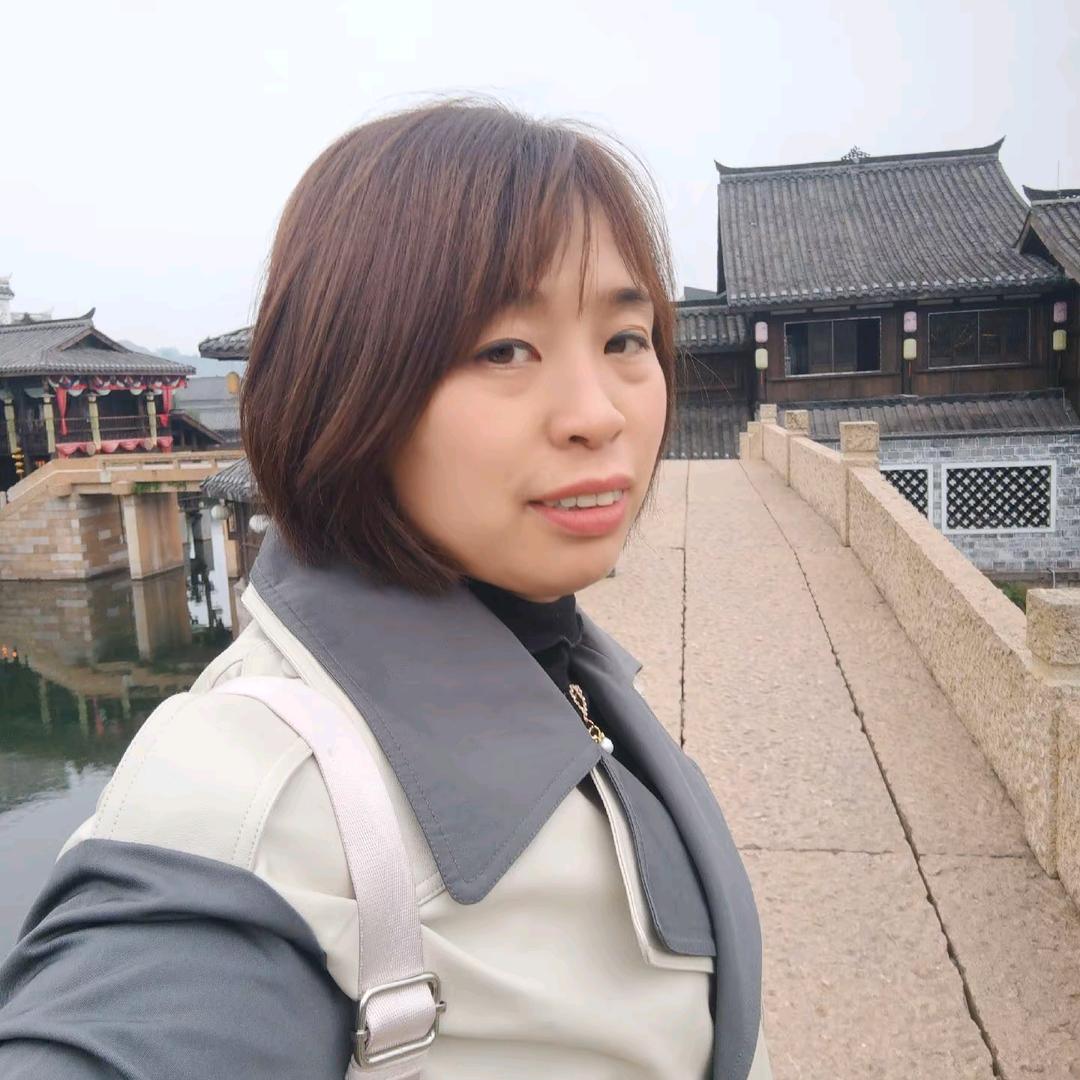 凉面，副食，烧腊