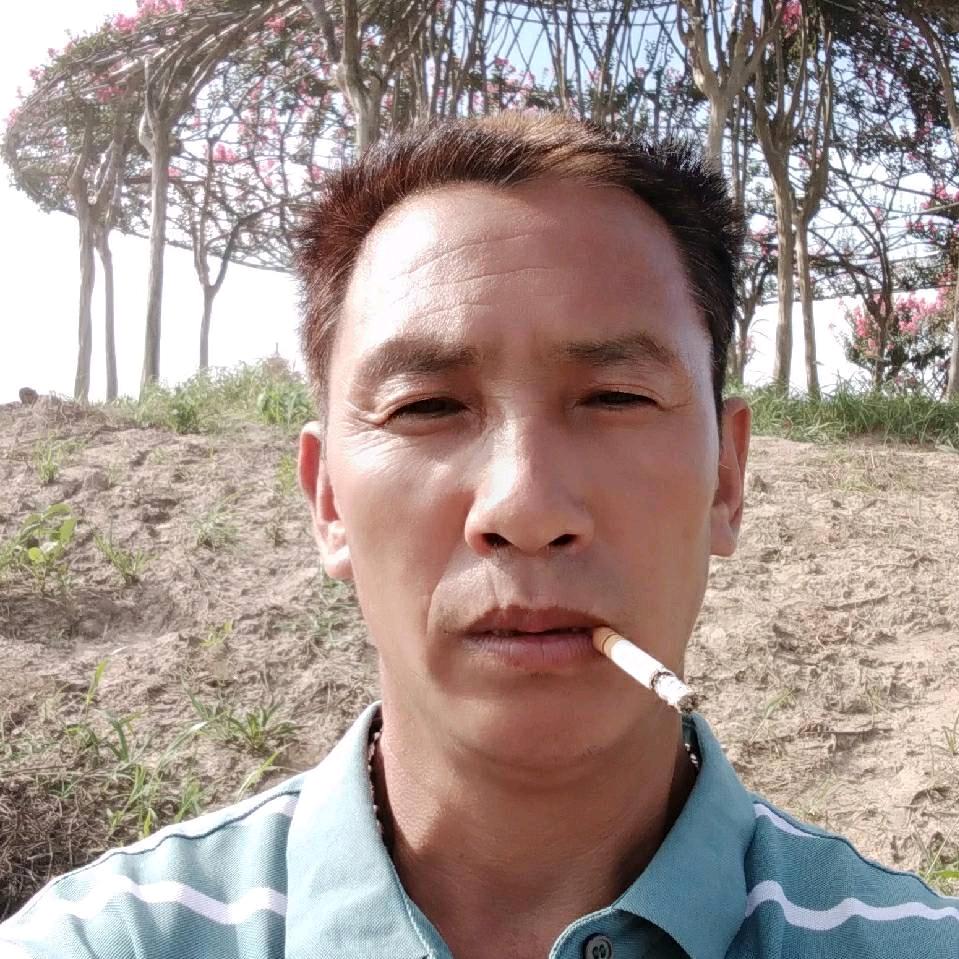 快乐的单身汉，王东林