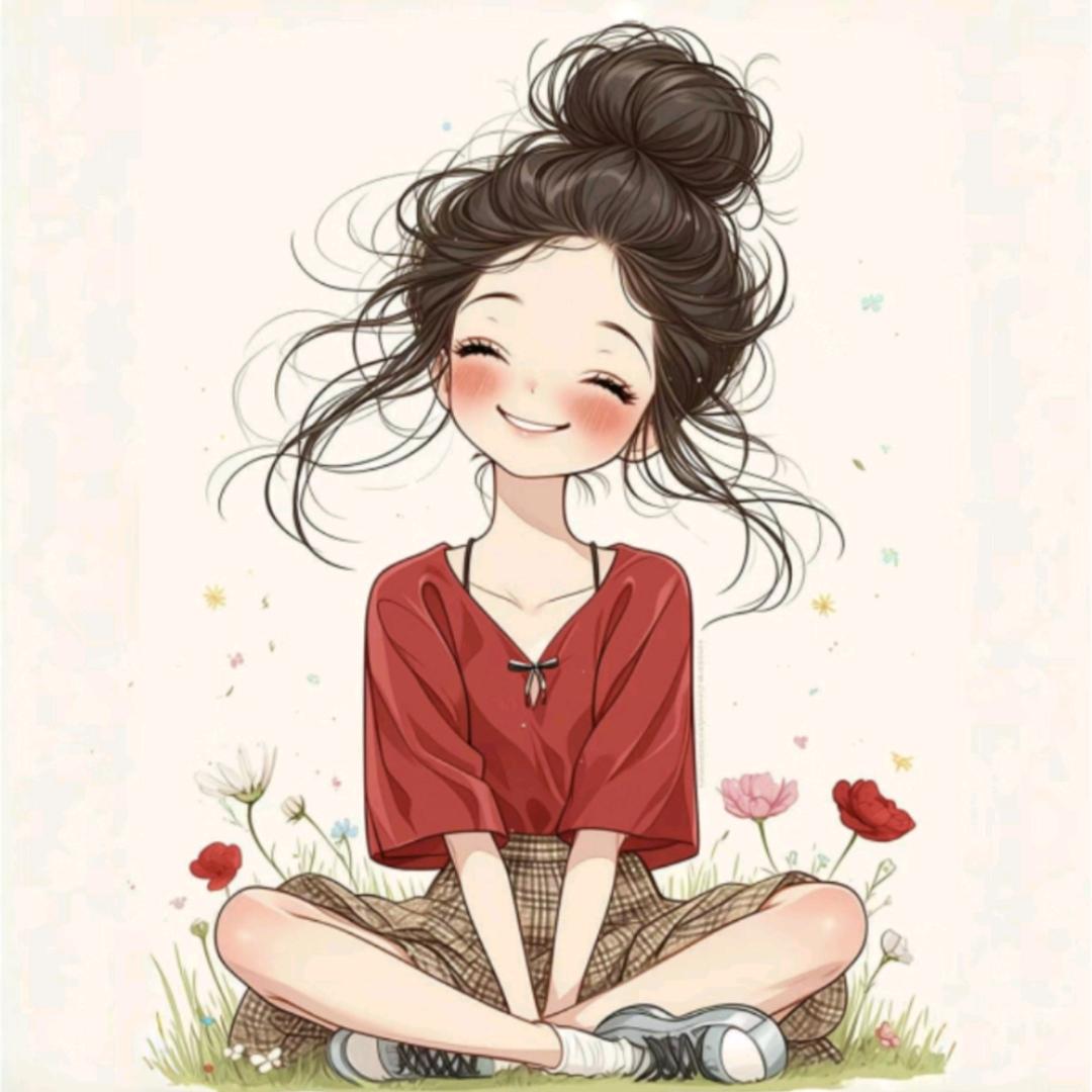 💞ℒᎭℯ⃝倩倩ᰔᩚ࿐