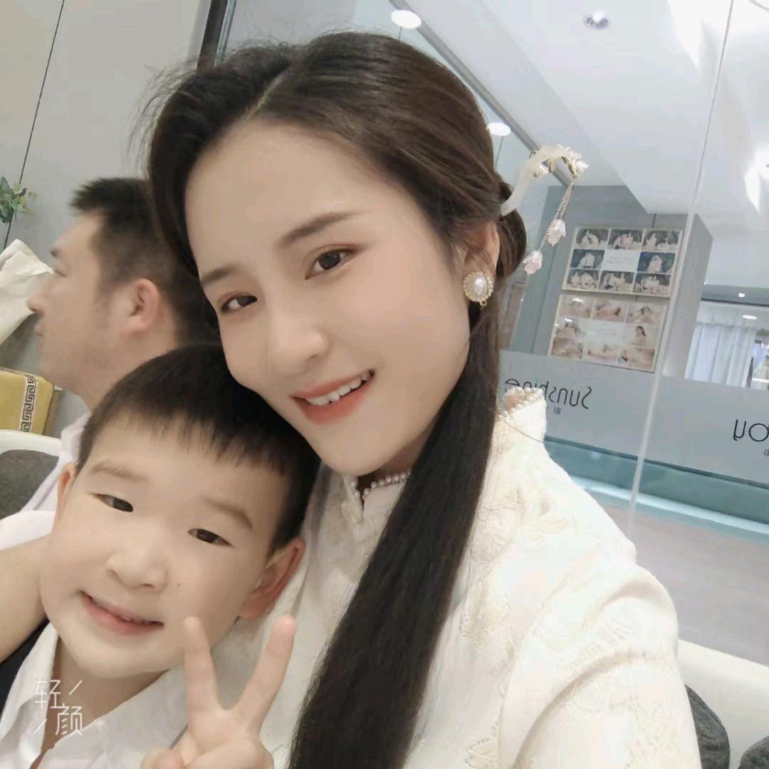 快乐生活一点通