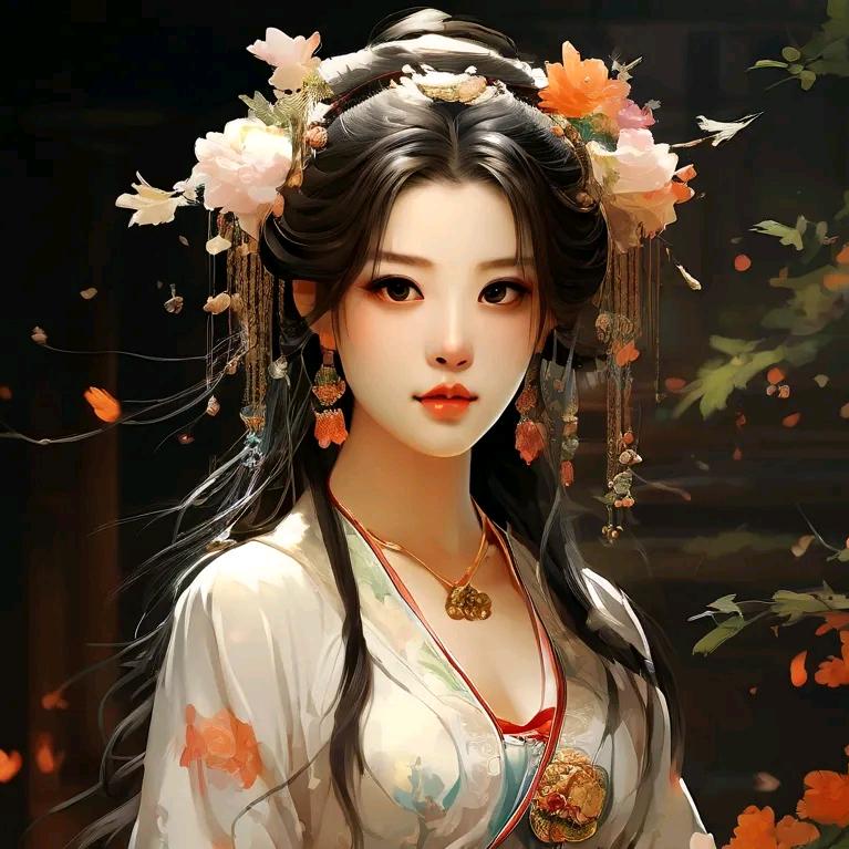 霖樱