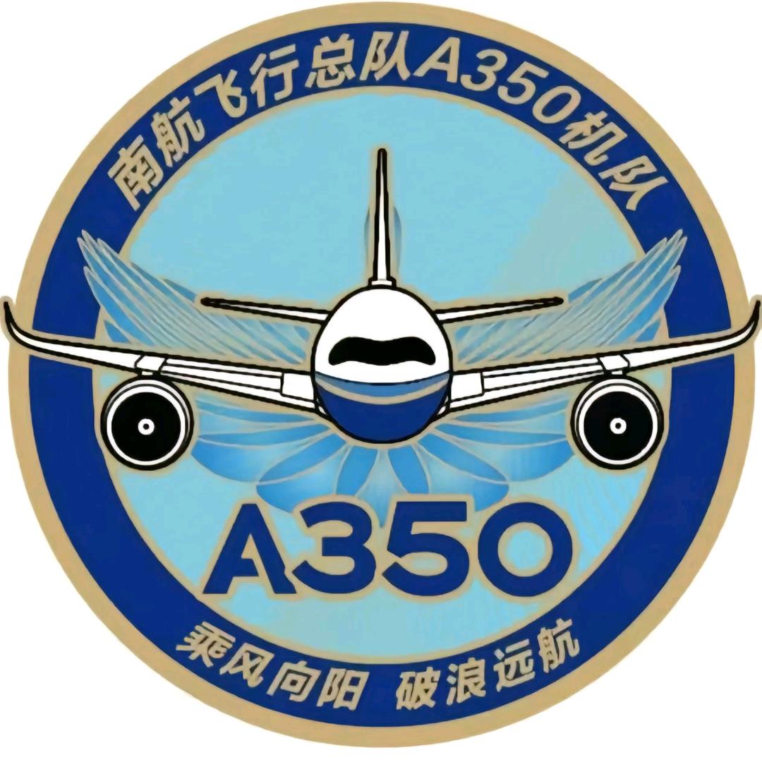 把♥️留在⭐海湾🌻