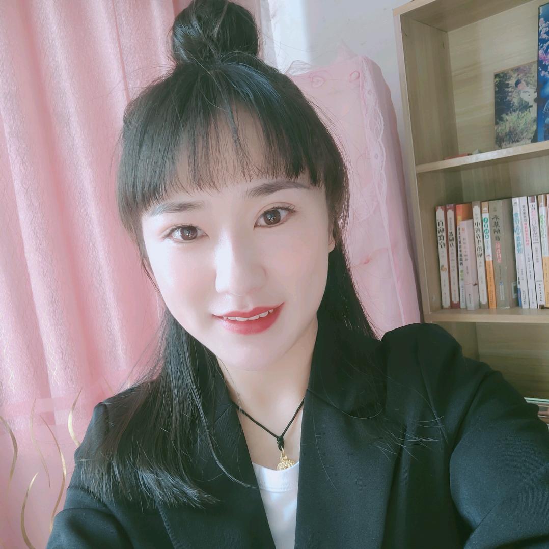 周周155小个子女装
