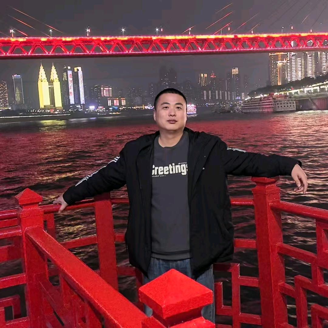 打破困局逆境