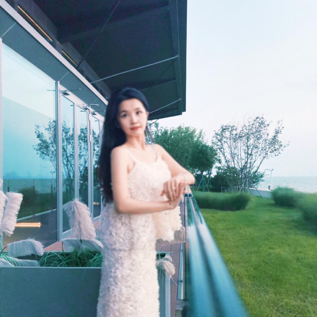 陈一碗儿饭