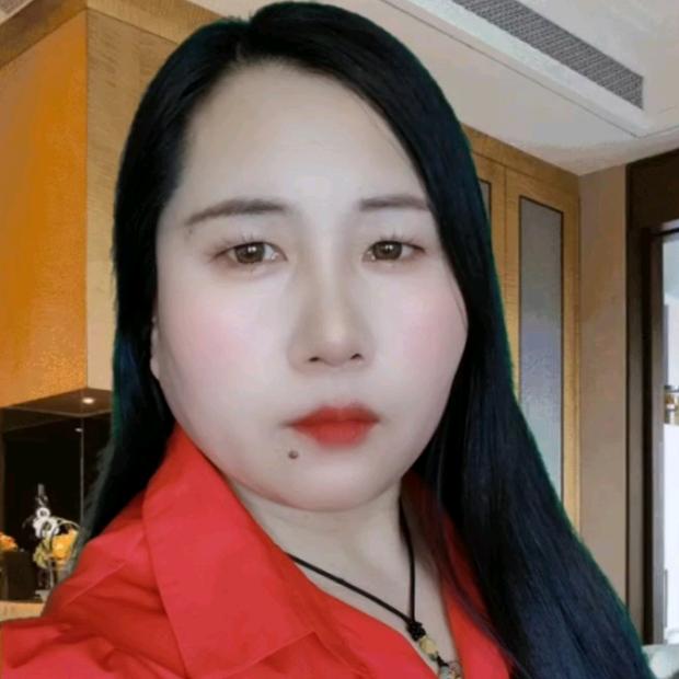华姐说19：30