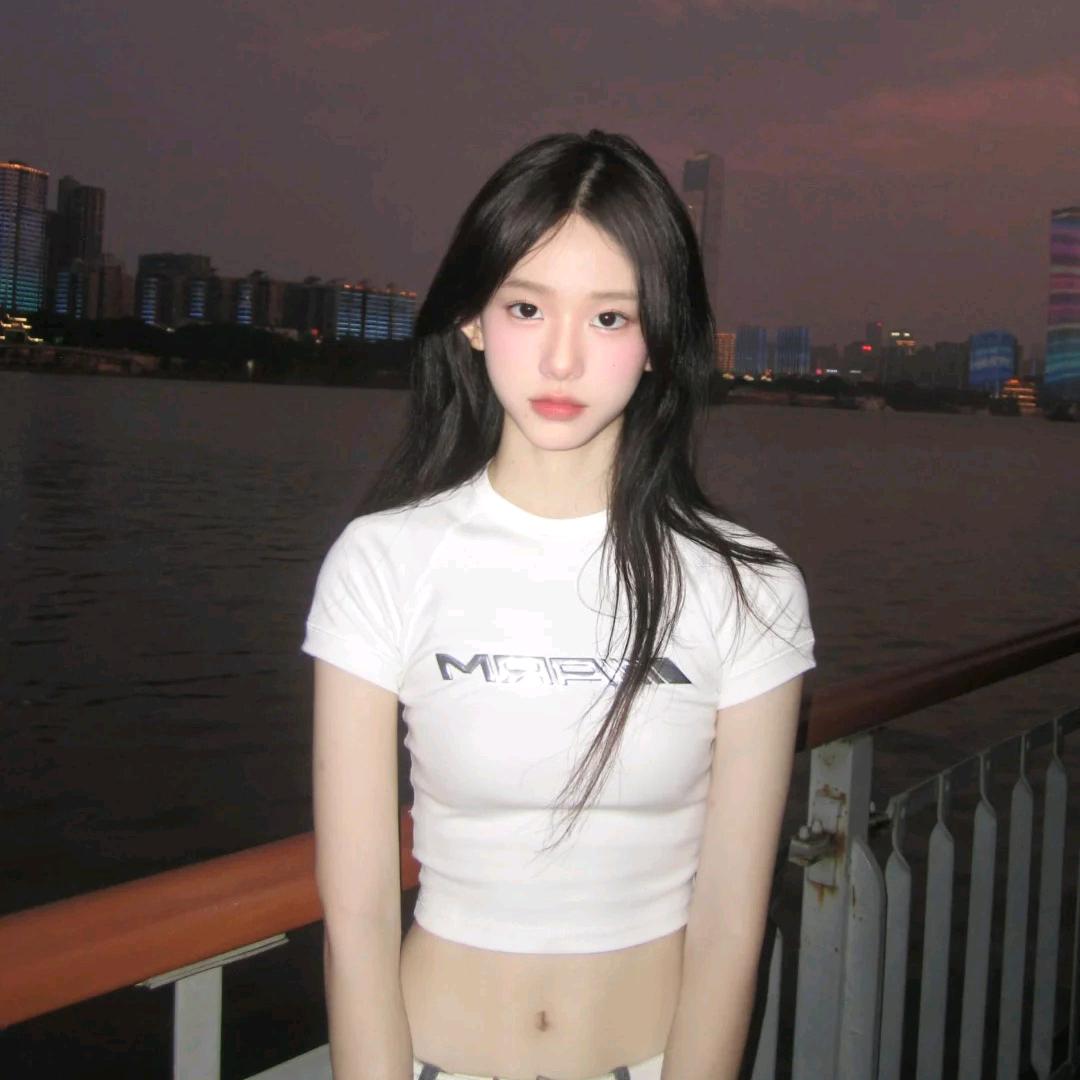 卓许
