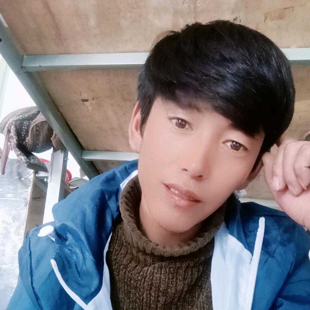 藏家男孩