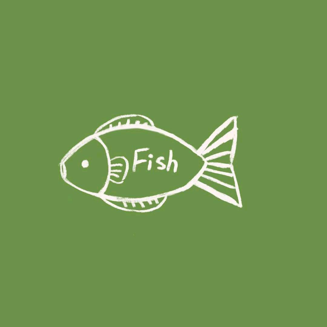 胡萝卜拌混凝土