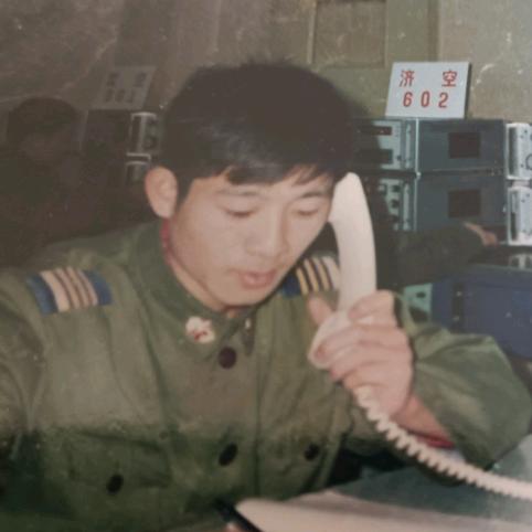 小苹果，