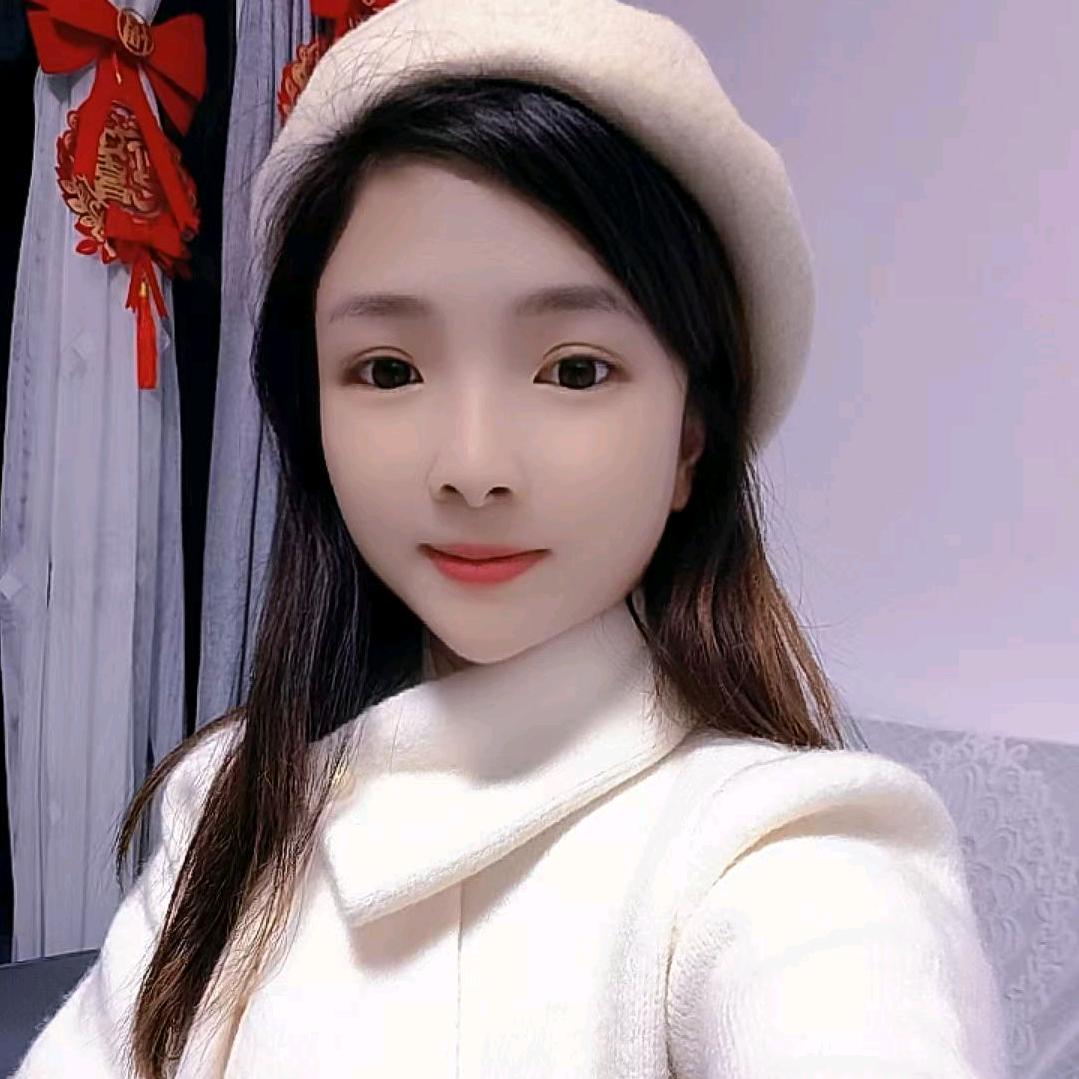 冰燕🥰