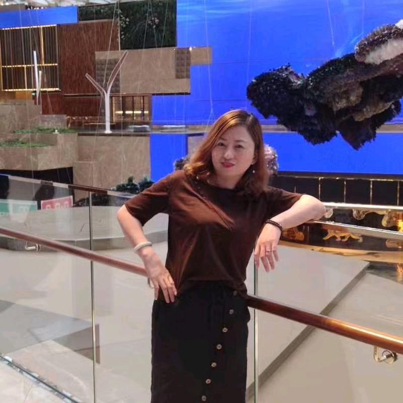 71319758880脑出血偏瘫程小林