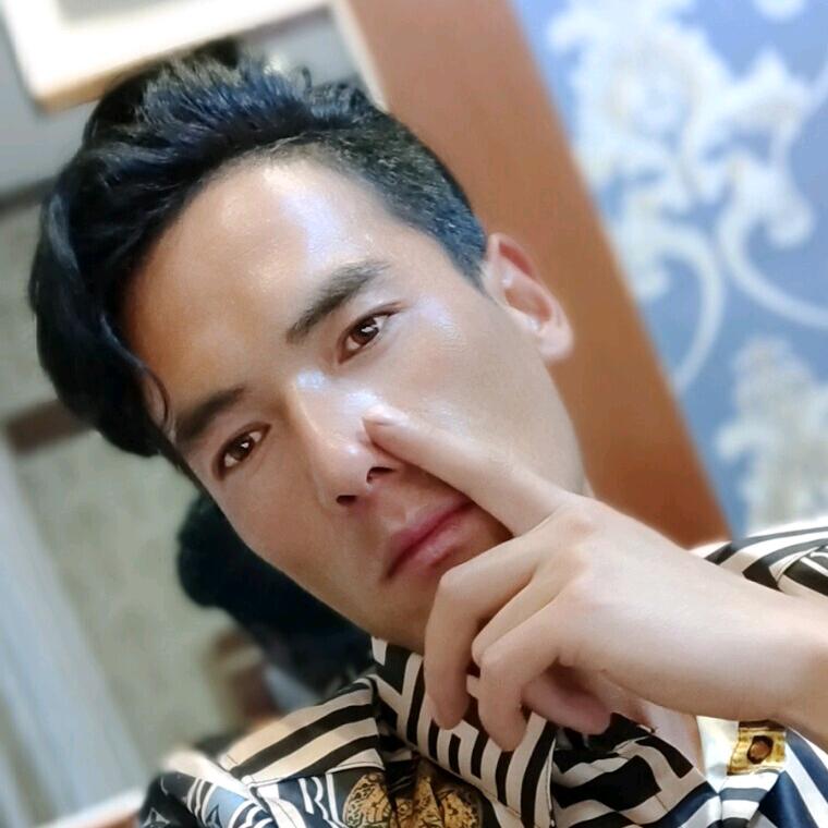 ༄༄།།-大叔-།