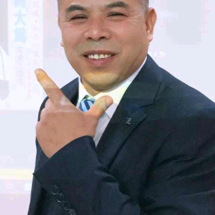 段子手（建哥）