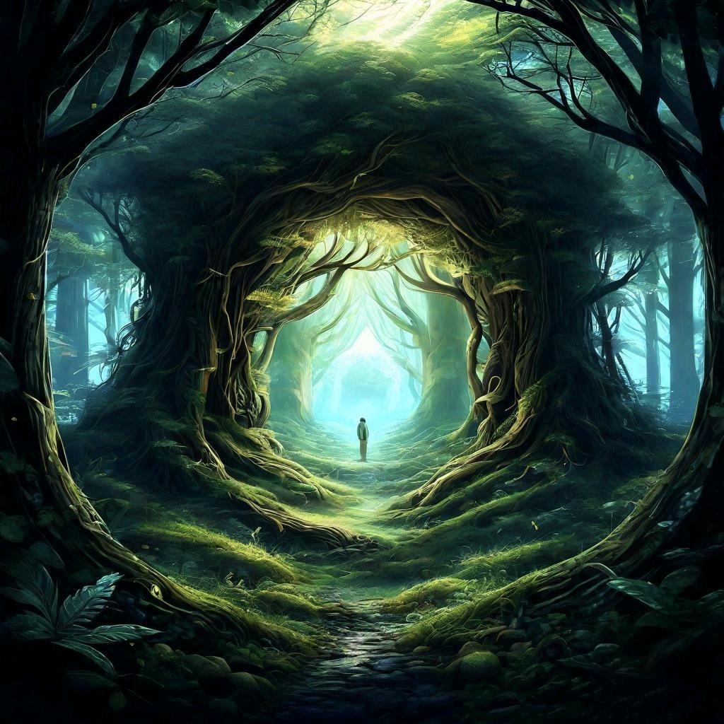 圈子不同别硬融