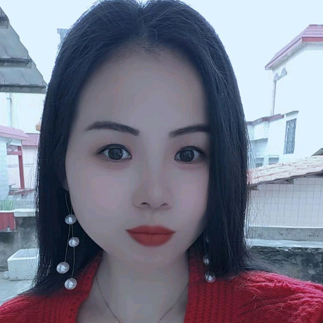 小小燕