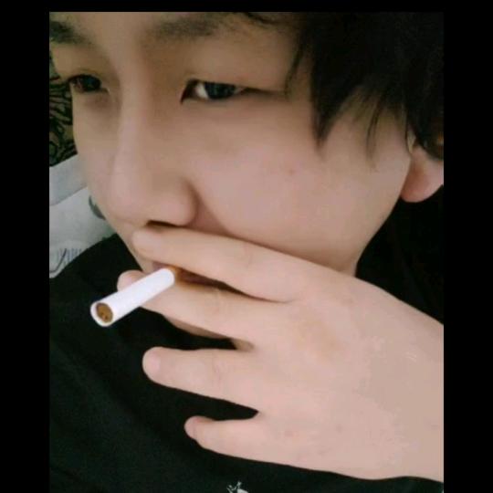 四方一条心丶